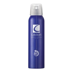 Caldion - Caldion Erkek Deodorant 150 ml