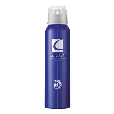 Caldion Erkek Deodorant 150 ml - 1