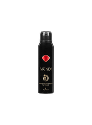 Ivrindi Kadın Deodorant 150 ml - Ivrindi