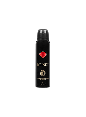Ivrindi Kadın Deodorant 150 ml - 1