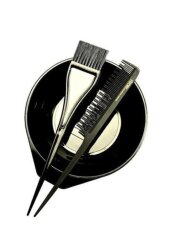 Hydra Tarko Boya Seti 9030 - Tarko