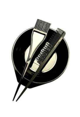 Hydra Tarko Boya Seti 9030 - 1