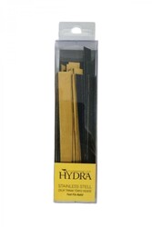 Hydra - Hydra Çelik Tırnak Törpüsü Yedeği HD-2224