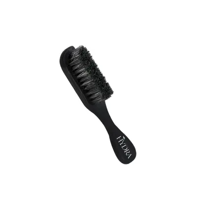 Hydra Fade Brush HD-2205 - 1