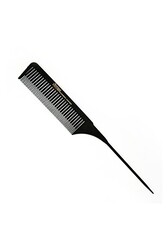 Hydra Professional Carbon Combs Tarak HD- 2122 - Hydra