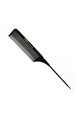 Hydra Professional Carbon Combs Tarak HD- 2122