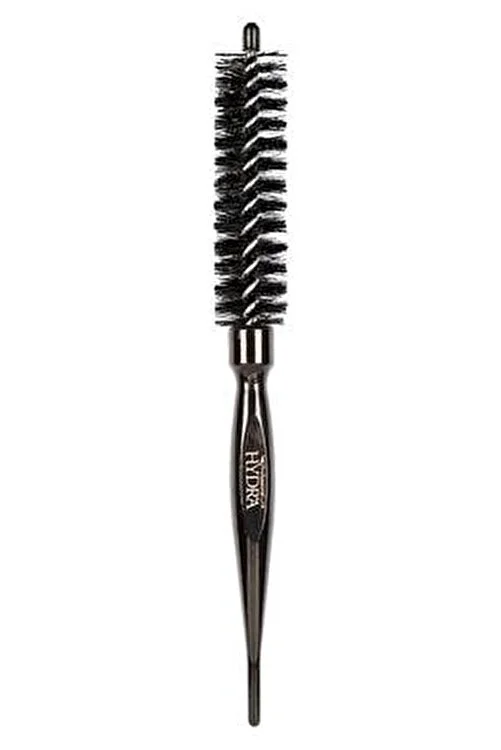 Hydra Professional Saç Fırçası HD-2111 - Hydra