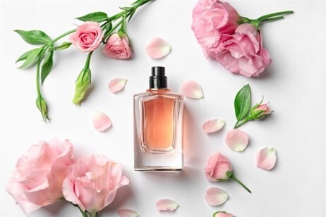 İlkbahar'ı Yeni Kokunla Karşılaman için 5 Parfüm Önerisi