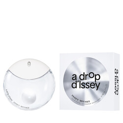 Issey Mıyake - Issey Miyake A Drop D Issey 90 ml Edp