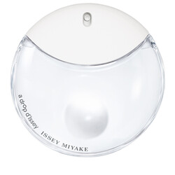 Issey Miyake A Drop D Issey 90 ml Edp - Thumbnail