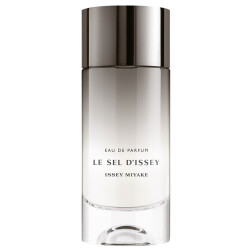 Issey Miyake Le Sel Dissey Men Refillable Edp 100 ml - 2