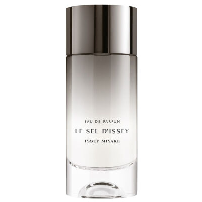 Issey Miyake Le Sel Dissey Men Refillable Edp 100 ml - 2