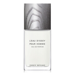 Issey Miyake L Eau D Issey Pour Homme Refillable Edp 125 ml - 2
