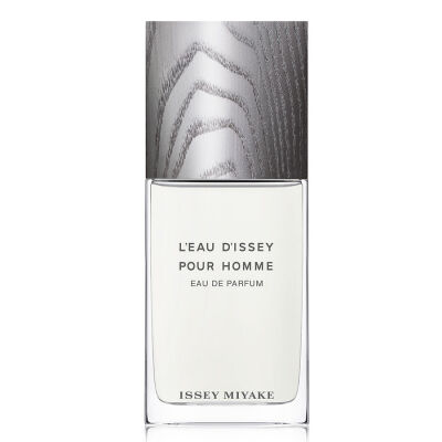 Issey Miyake L Eau D Issey Pour Homme Refillable Edp 125 ml - 2