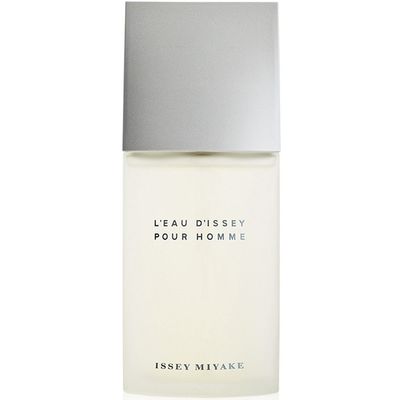 Issey Miyake Men 75 ml Edt