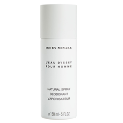 Issey Miyake - Issey Miyake Men Deo Spray 150 ml