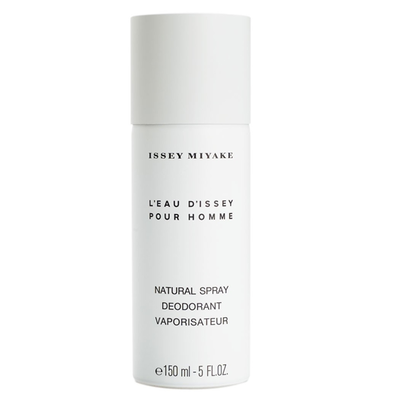 Issey Miyake Men Deo Spray 150 ml