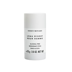 Issey Miyake - Issey Miyake Men Deo Stick 75 gr