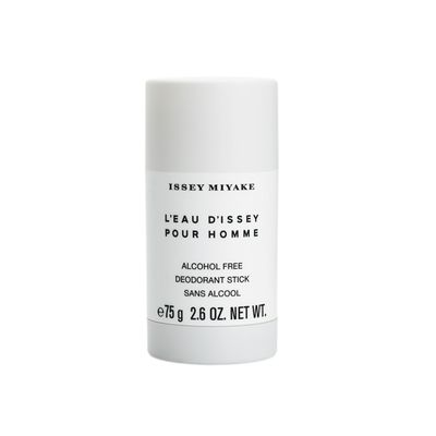 Issey Miyake Men Deo Stick 75 gr