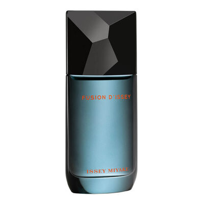 Issey Miyake Men Fusion D Issey 100 ml Edt