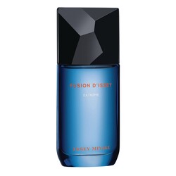 Issey Miyake Fusion D'issey Extreme Edt 100 ml - Thumbnail