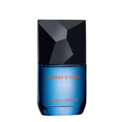Issey Miyake Fusion D'issey Extreme Edt 50 ml - Thumbnail