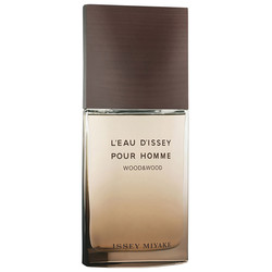 Issey Miyake Wood & Wood Men 100 ml Edp - Thumbnail