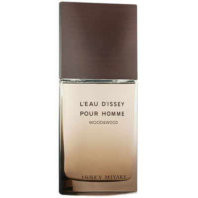 Issey Miyake Wood & Wood Men 50ml Edp