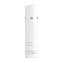 Issey Miyake - Issey Miyake Woman Deo Spray 100 ml