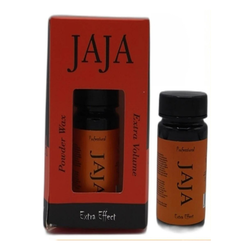 jaja - Jaja Powder Wax Extra Effect Saç Şekillendirici 20 gr