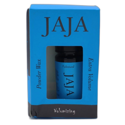jaja - Jaja Powder Wax Volumizing Saç Şekillendirici 20 gr