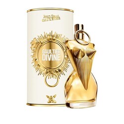 Jean Paul Gaultier - Jean Paul Gaultier Divine Edp 100 ml