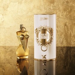 Jean Paul Gaultier Divine Edp 100 ml - 4