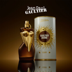 Jean Paul Gaultier Divine Elixir Parfum 100 ml - 2
