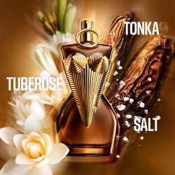 Jean Paul Gaultier Divine Elixir Parfum 100 ml - 3