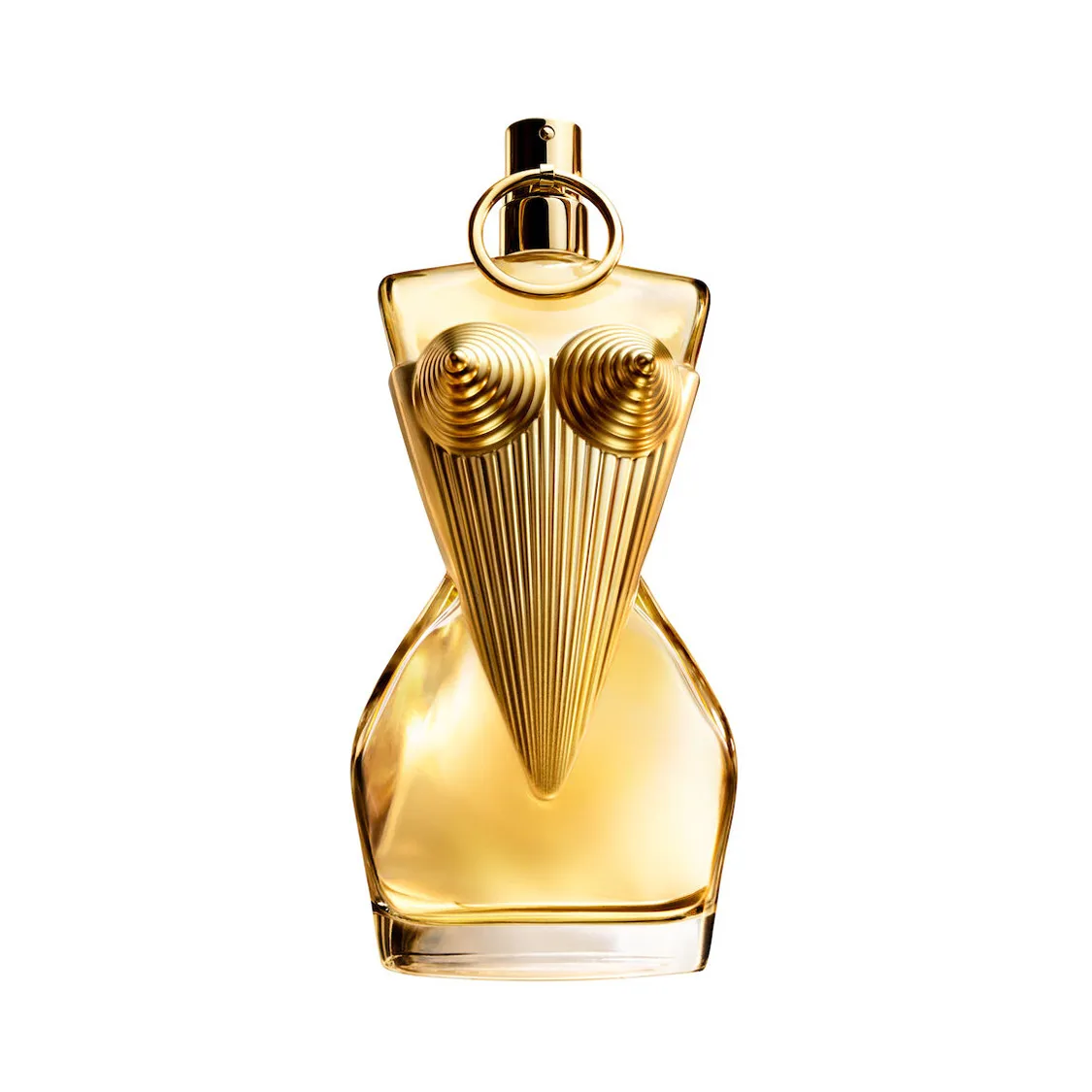 Jean Paul Gaultier Divine Edp 50 ml - Thumbnail