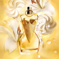 Jean Paul Gaultier Divine Edp 50 ml - Thumbnail