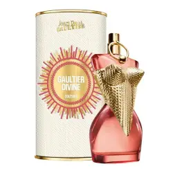 Jean Paul Gaultier Divine Couture Edp 100 ml - 1