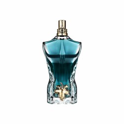 Jean Paul Gaultier Le Beau 125 ml Edt - Thumbnail