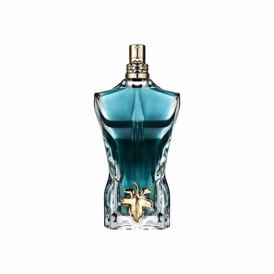 Jean Paul Gaultier Le Beau 125 ml Edt