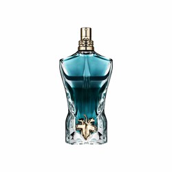 Jean Paul Gaultier Le Beau 75 ml Edt - Thumbnail