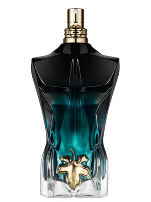 Jean Paul Gaultier Le Beau Male Edp 125 ml - 2