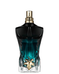 Jean Paul Gaultier Le Beau Male Edp 75 ml - Thumbnail