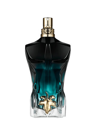 Jean Paul Gaultier Le Beau Male Edp 75 ml - 2