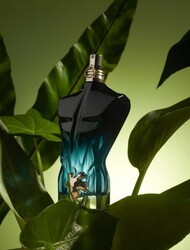Jean Paul Gaultier Le Beau Male Edp 75 ml - 5