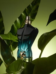 Jean Paul Gaultier Le Beau Male Edp 75 ml - Thumbnail