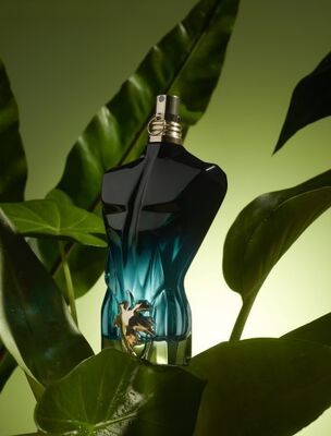 Jean Paul Gaultier Le Beau Male Edp 75 ml - 5