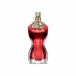 Jean Paul Gaultier La Belle 100 ml Edp - Thumbnail