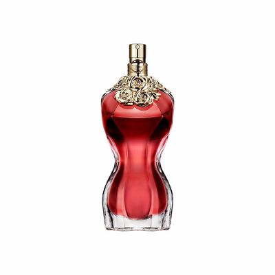 Jean Paul Gaultier La Belle 100 ml Edp