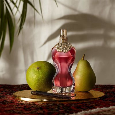 Jean Paul Gaultier La Belle 100 ml Edp